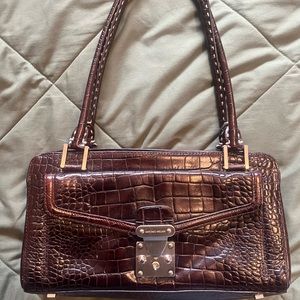 Antonio Melani Handbag
